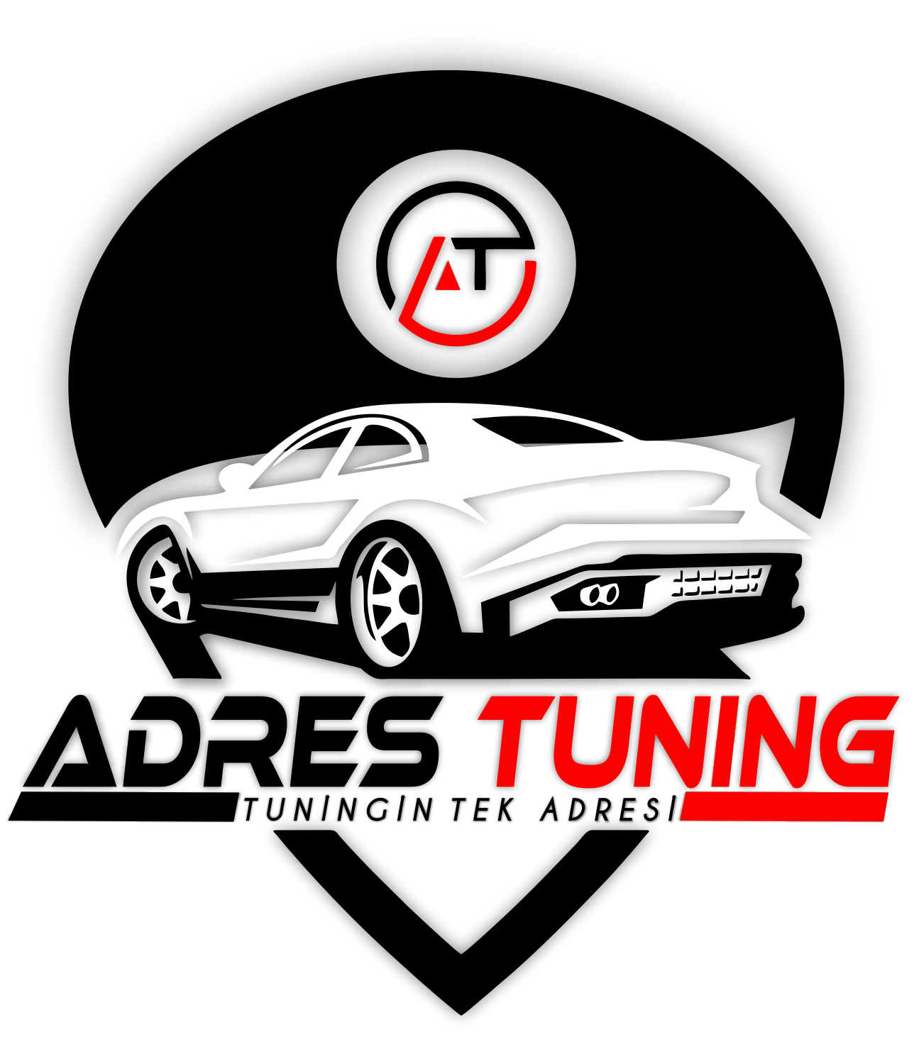 Adres Tuning